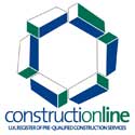 construction-line