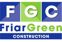 Friargreen Construction